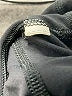 Athleta Solid Black Casual Skirt Size 2X - photo 4
