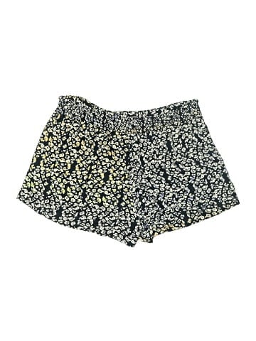 Jessica Simpson Shorts (view 2)