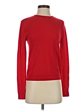 MNG Turtleneck Sweater (view 1)