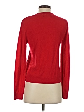 MNG Turtleneck Sweater (view 2)