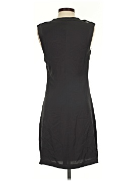 sachin and babi light blue dress Yoana Baraschi Women's Clothing On Sale Up To 90% Off Retail main image 1