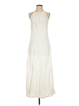 Used J.crew Tulle Gowns On Sale Up To 90% Off | ThredUp