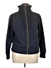 Maurices Blue Track Jacket Size XL - photo 1