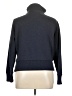 Maurices Blue Track Jacket Size XL - photo 2
