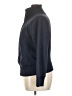 Maurices Blue Track Jacket Size XL - photo 5