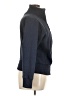 Maurices Blue Track Jacket Size XL - photo 4