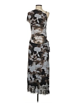 Bec & Bridge Casual Dress (view 1)