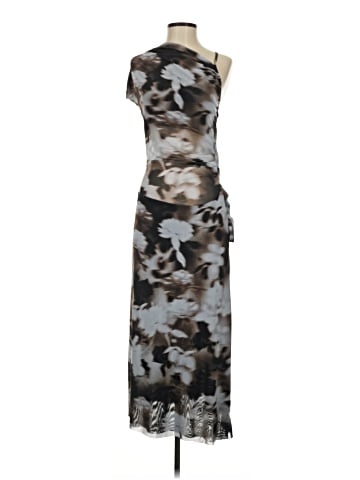 Bec & Bridge Casual Dress (view 1)