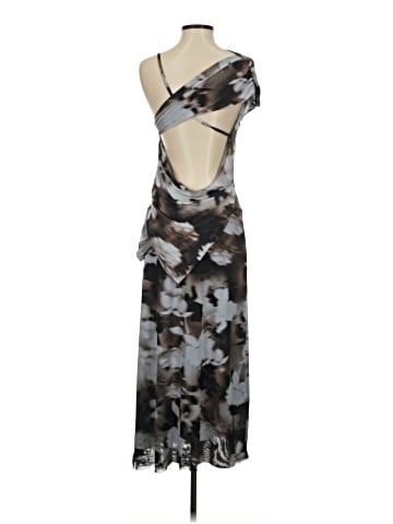Bec & Bridge Casual Dress (view 2)