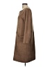 Ann Taylor Brown Casual Dress Size 12 (tall) - photo 5
