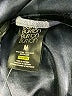 Burton Blue Vest Size M - photo 3