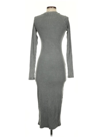 Young Fabulous & Broke Casual Dress (view 2)