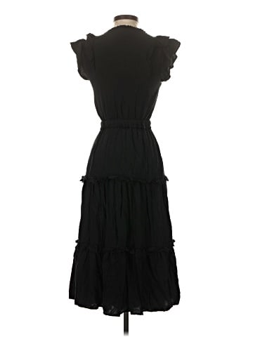 Paige Casual Dress (view 2)