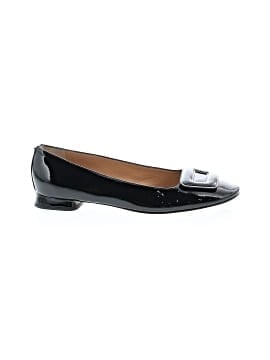 Russell & Bromley Flats