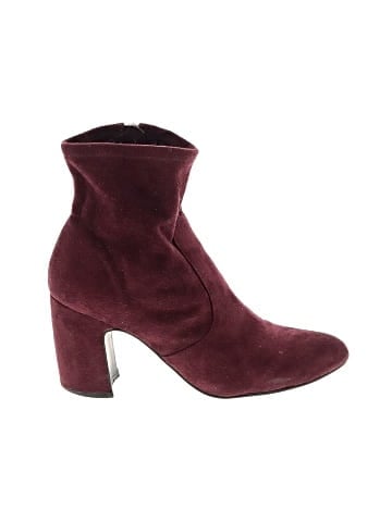 Unisa Ankle Boots (view 1)