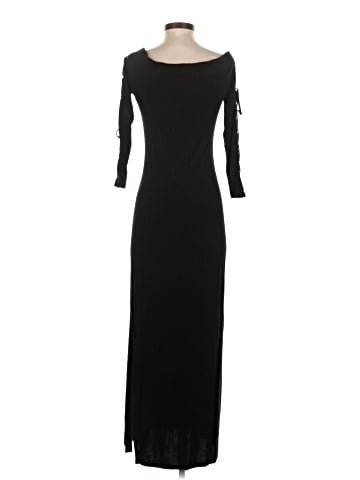 Bebe Casual Dress (view 2)