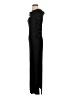 Bebe Black Casual Dress Size S - photo 5
