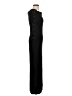 Bebe Black Casual Dress Size S - photo 4