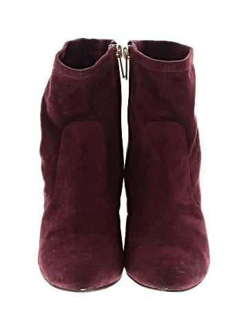 Unisa Ankle Boots (view 2)
