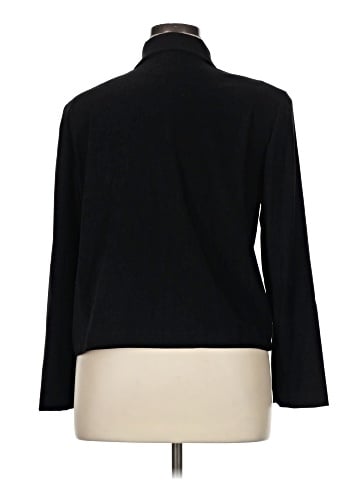 Liz Baker Jacket (view 2)