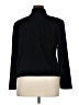 Liz Baker Animal Print Brown Jacket Size 16 (petite) - photo 2