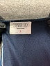 Sienna Sky 100% Polyester Stripes Blue Jumpsuit Size S - photo 4