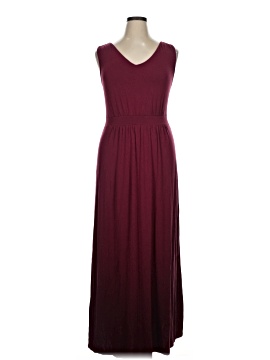 princess polly baby blue dress Burgundy Designer Dress for Any Occasion