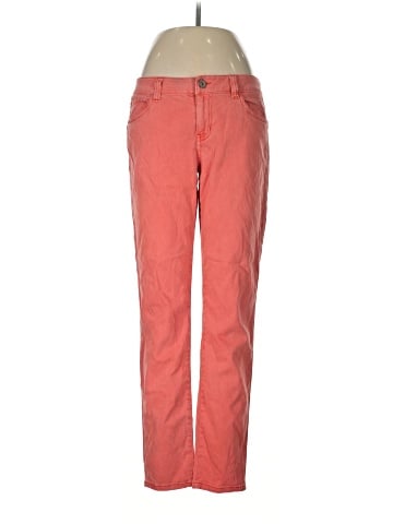 CAbi Jeans (view 1)