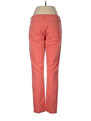 CAbi Jeans (view 2)
