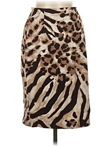 Max Mara Studio Casual Skirt (view 1)