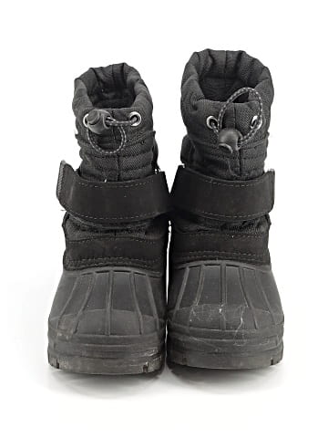 Khombu Rain Boots (view 2)