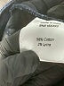 Miaou Blue Jeans Size 24 waist - photo 8