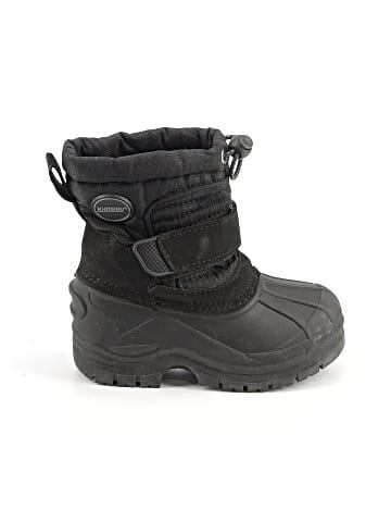 Khombu Rain Boots (view 1)