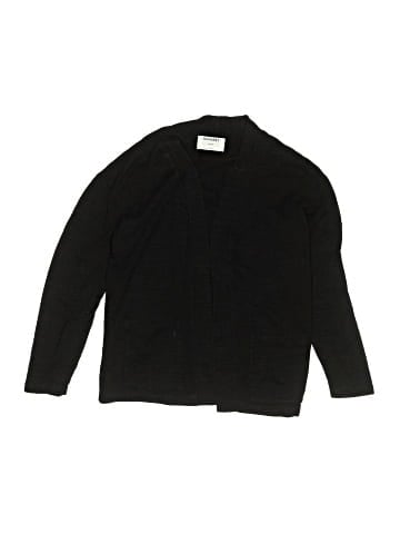 Old Navy Cardigan (view 1)