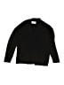 Old Navy Black Cardigan Size 10 - 12 - photo 1