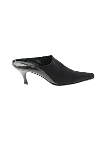 Donald J Pliner Mule/Clog (view 1)