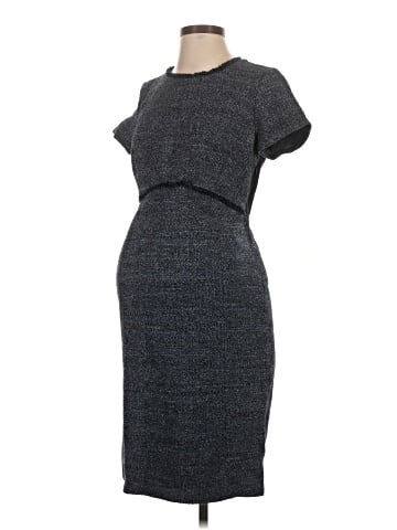 Seraphine Casual Dress (view 1)
