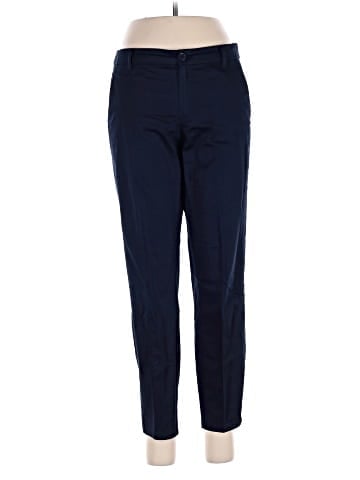 Mango Casual Pants (view 1)
