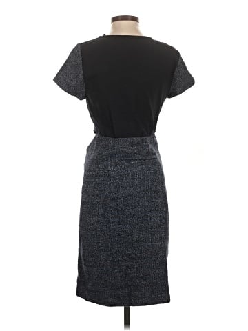 Seraphine Casual Dress (view 2)