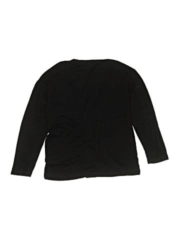 Old Navy Cardigan (view 2)