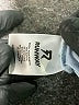 Runway Blue Sleeveless T-Shirt Size L - photo 8