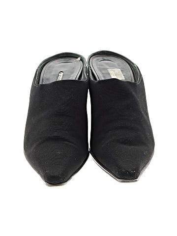 Donald J Pliner Mule/Clog (view 2)