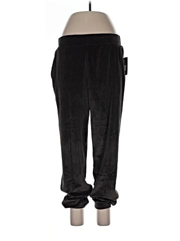 Avia Casual Pants (view 1)
