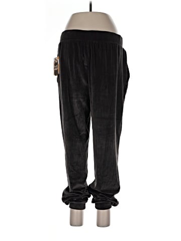 Avia Casual Pants (view 2)
