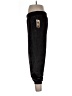 Avia Black Casual Pants Size L - photo 5