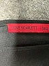 Love Scarlett Black Long Sleeve Blouse Size L - photo 7
