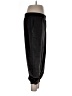 Avia Black Casual Pants Size L - photo 4