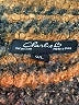 Charlie Brown Coat Size L - photo 6