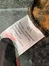 Charlie Brown Coat Size L - photo 7