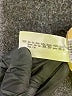 Zara Solid Yellow Shorts Size L - photo 4